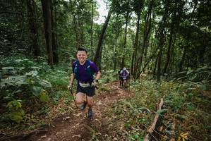 BIB: 
                            <button type="button" onclick="openModal(22553722)" class="btn btn-primary btn-sm float-right btn-popup" data-toggle="modal" data-target=".modal-high-quality">
                        <i class="fas fa-shopping-cart"></i> Add to Cart
                    </button>
                                            <button type="button" onclick="isThisMe(22553722, true)" class="btn btn-success btn-sm float-right btn-popup btn-isme hidden" data-toggle="tooltip" data-placement="bottom" title="นี่คือรูปของคุณใช่ไหม คลิกที่นี่เพื่อเอาเข้าอัลบั้ม">
                        <i class="fas fa-plus"></i> Add to album
                    </button>
                    <button type="button" onclick="isThisMe(22553722, false)" class="btn btn-warning btn-sm float-right btn-popup btn-isnotme hidden">
                        <i class="fas fa-ban"></i> Remove from album
                    </button>